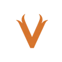Vox Casino